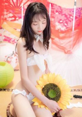 叶罗丽精灵梦大全