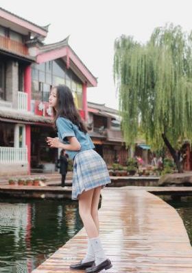芒果影院