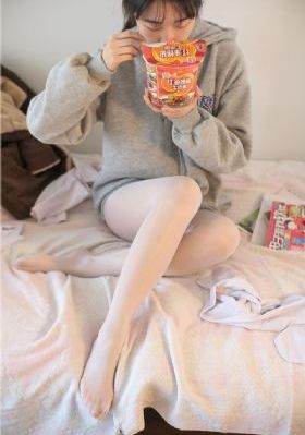 美女黄频