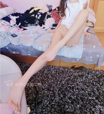 英雄泪