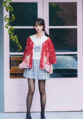 欢天喜地七仙女免费观看完整版