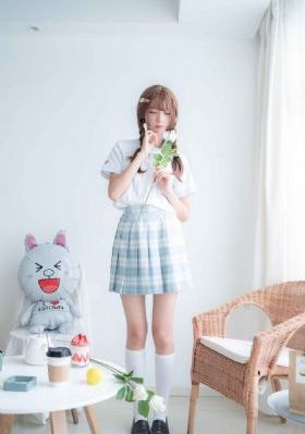 野花视频在线
