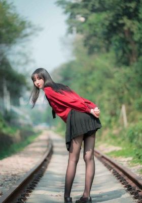 美味的婆婆