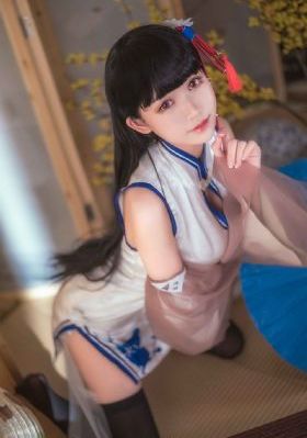 郎平说全红婵是现象级运动员