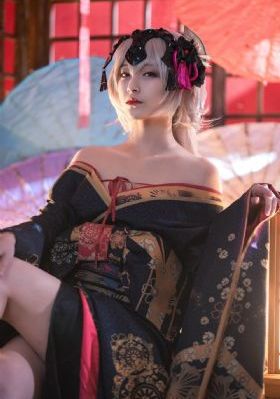 我差点就信了第2季全集免费观看