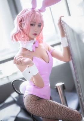 亲爱的朋友电视剧