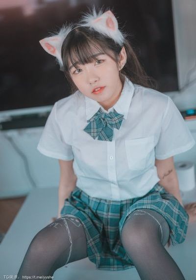 女士的法则全集免费观看完整版
