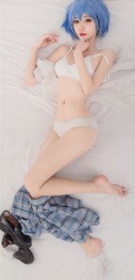 雏田本子