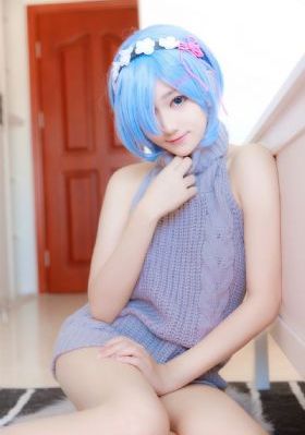 同根生 电影