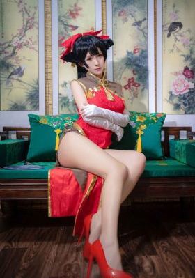 邓玉娇