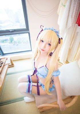 良言写意