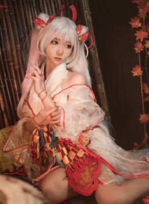 剑道第一仙动漫在线观看免费观看