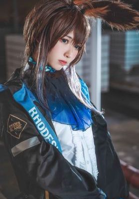 缘分的天空动漫