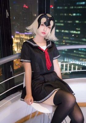 盗墓电视剧大全免费观看完整版