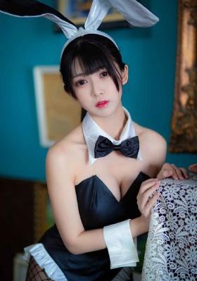 妈妈的朋友65