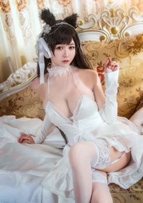 《卖房子的女人》