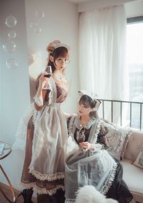 久久这