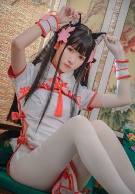 日本最新动漫