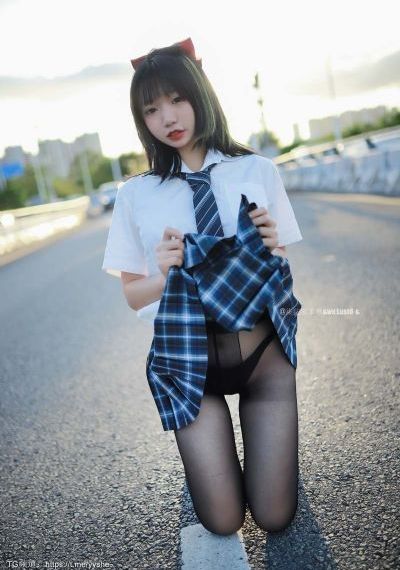无颜之月第一