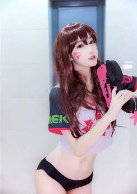 51 动漫