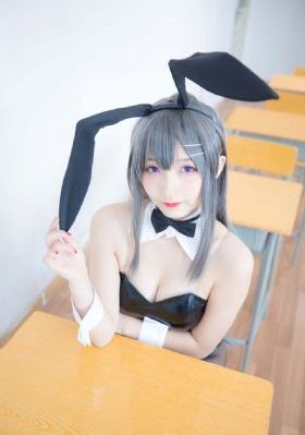 苏宁