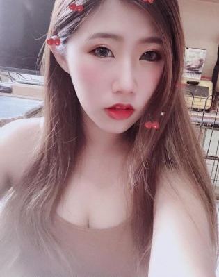 在线观看你明白我的意思吧