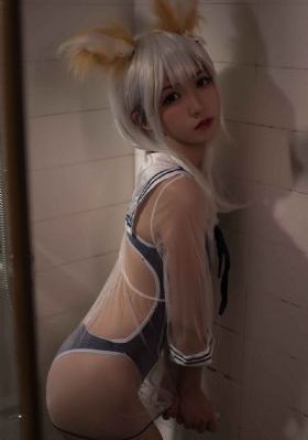看剧屋