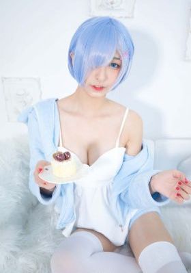 共建更加美好的世界