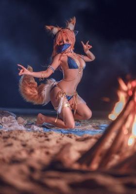 秋霞影视大全