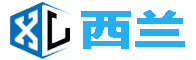 四虎影院
